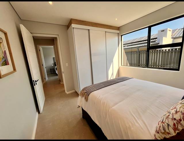 4 BEDROOM HOUSE TO LET IN ELALENI COASTAL FOREST ESTATE